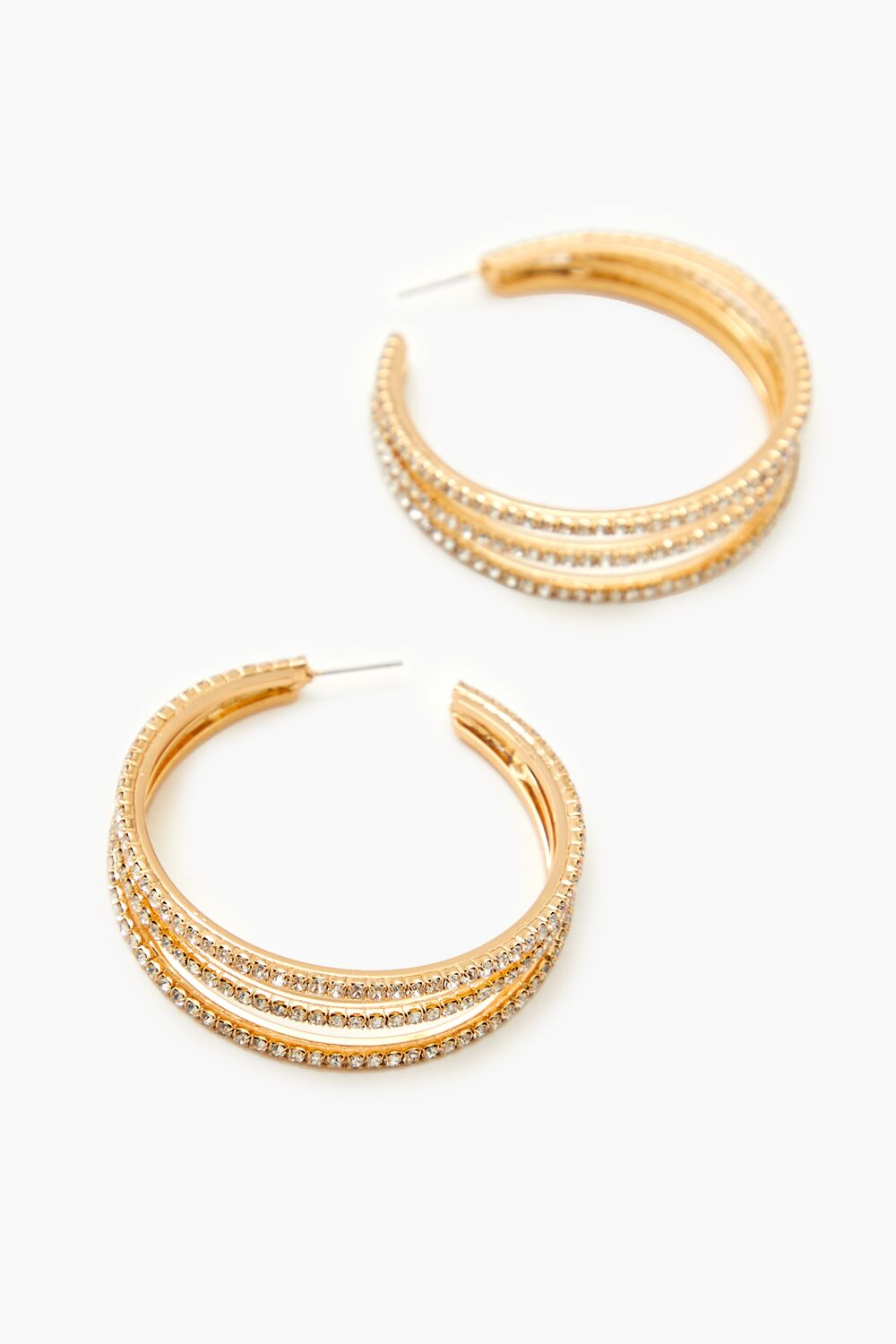 Aretes