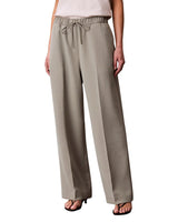 Calvin Klein Casual de Sarga