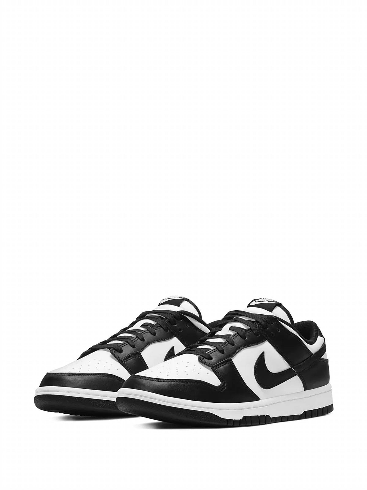 Tenis de hombre