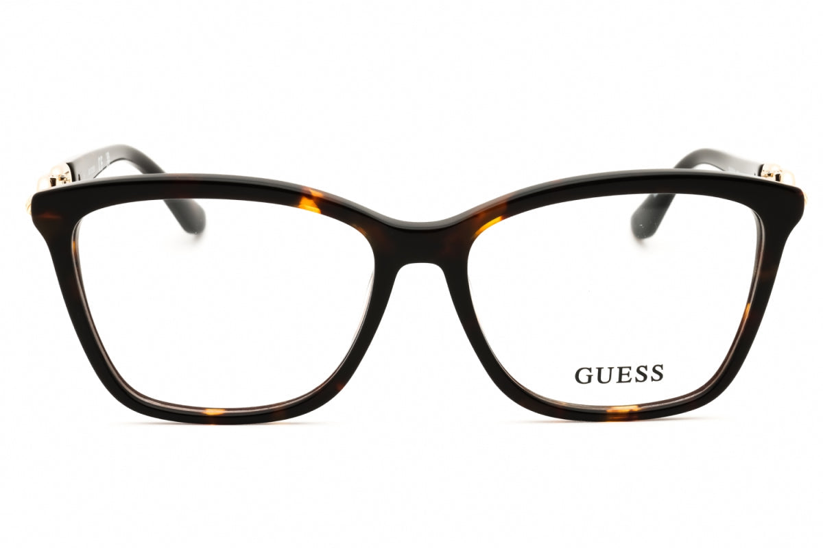 Gafas 54 mm
