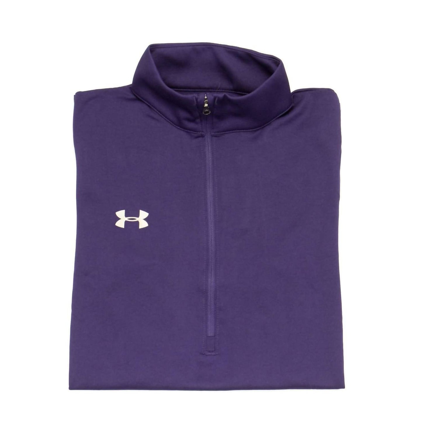 Camisa de mujer color violeta
