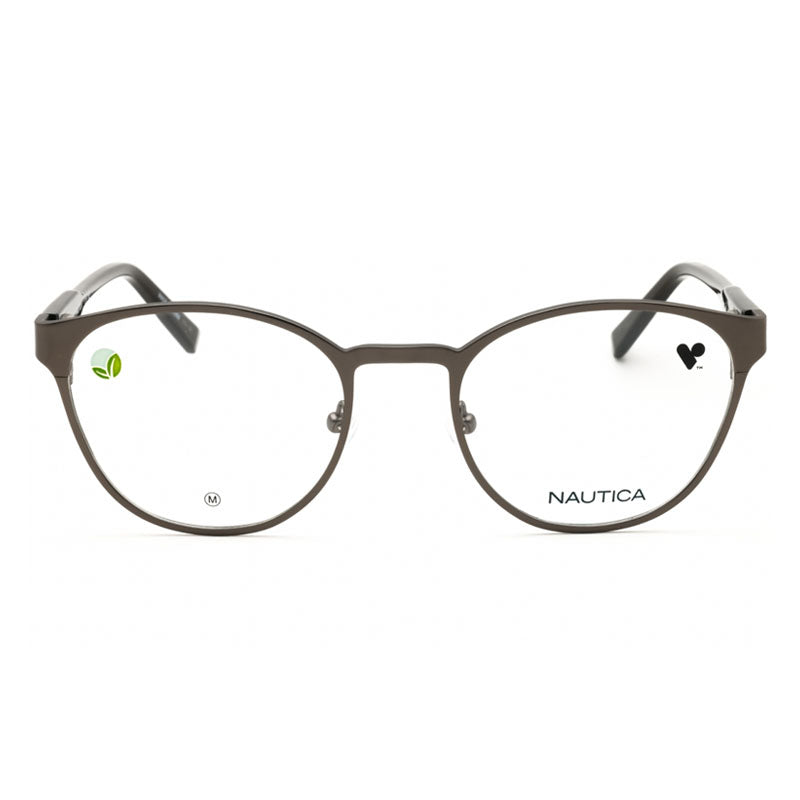 Gafas 52 mm