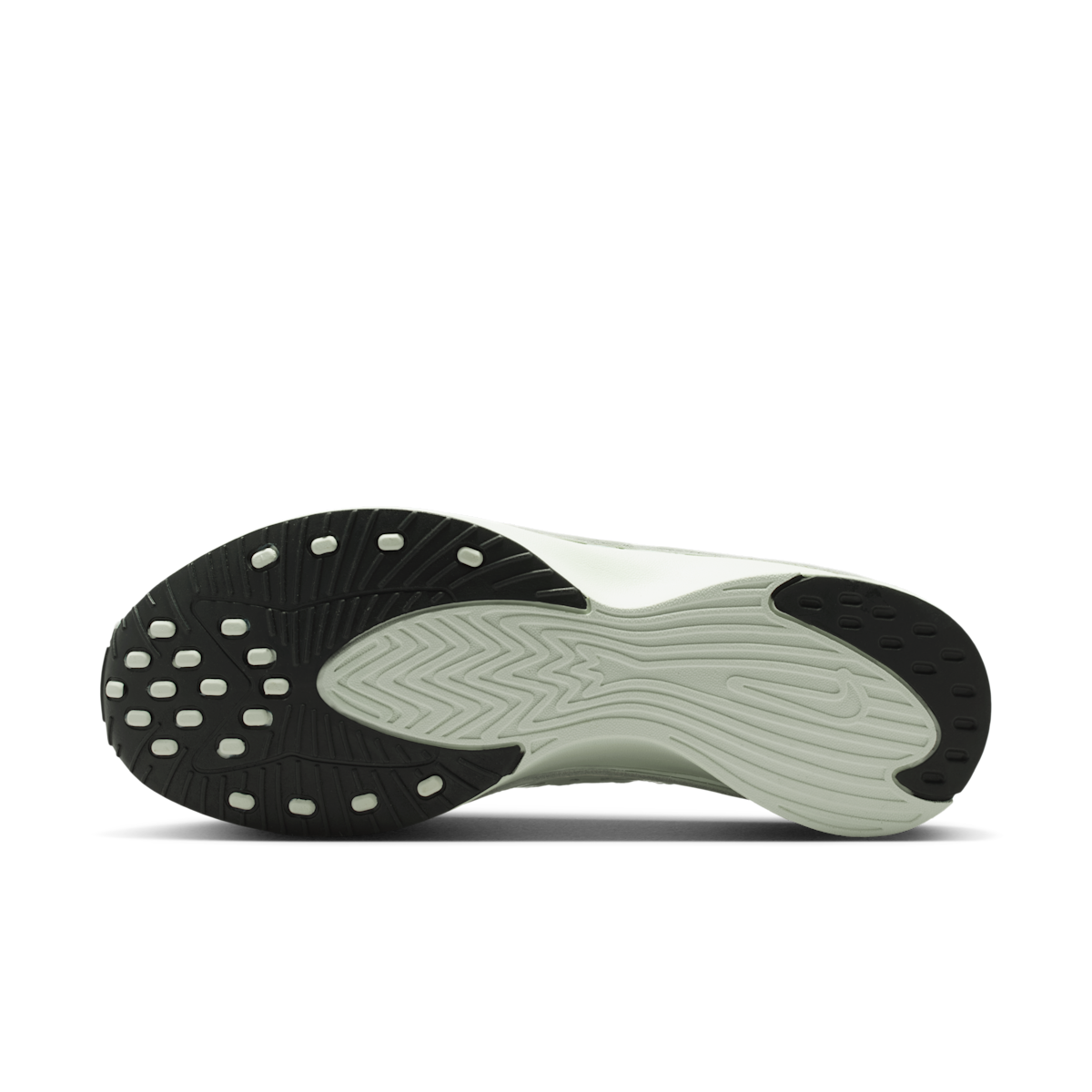 Zapatos de mujer