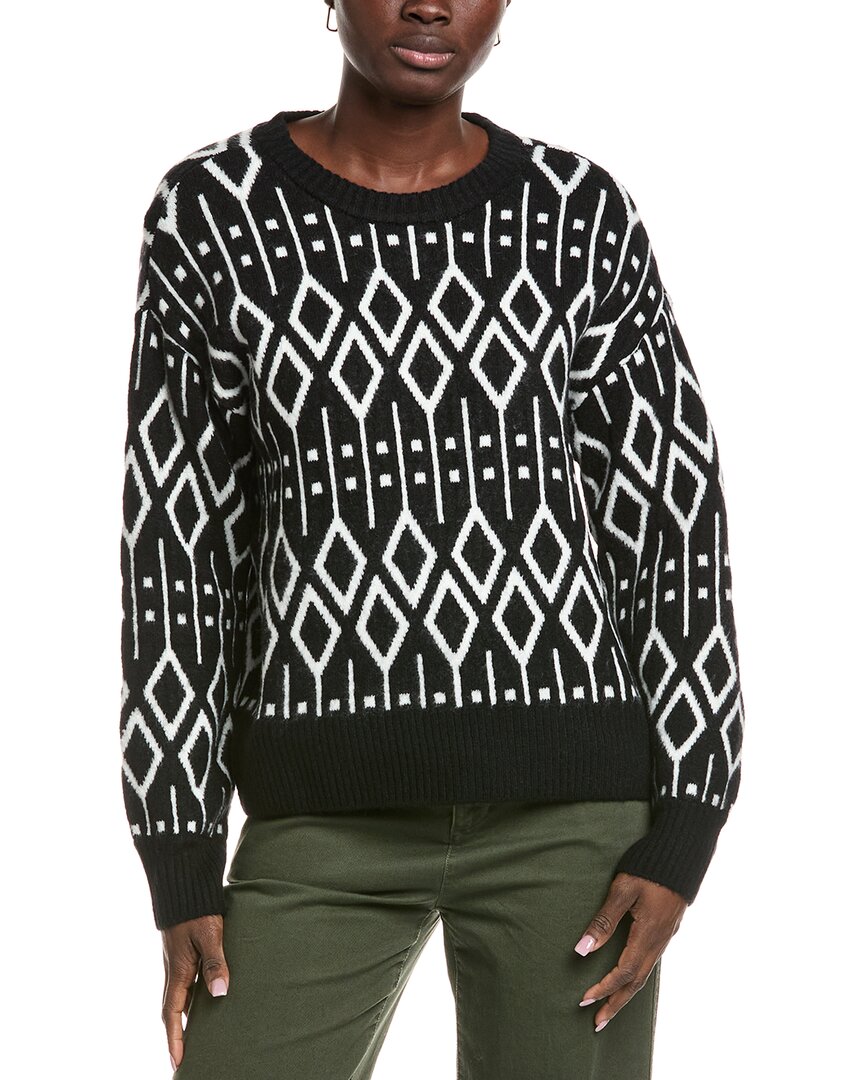 Suéter