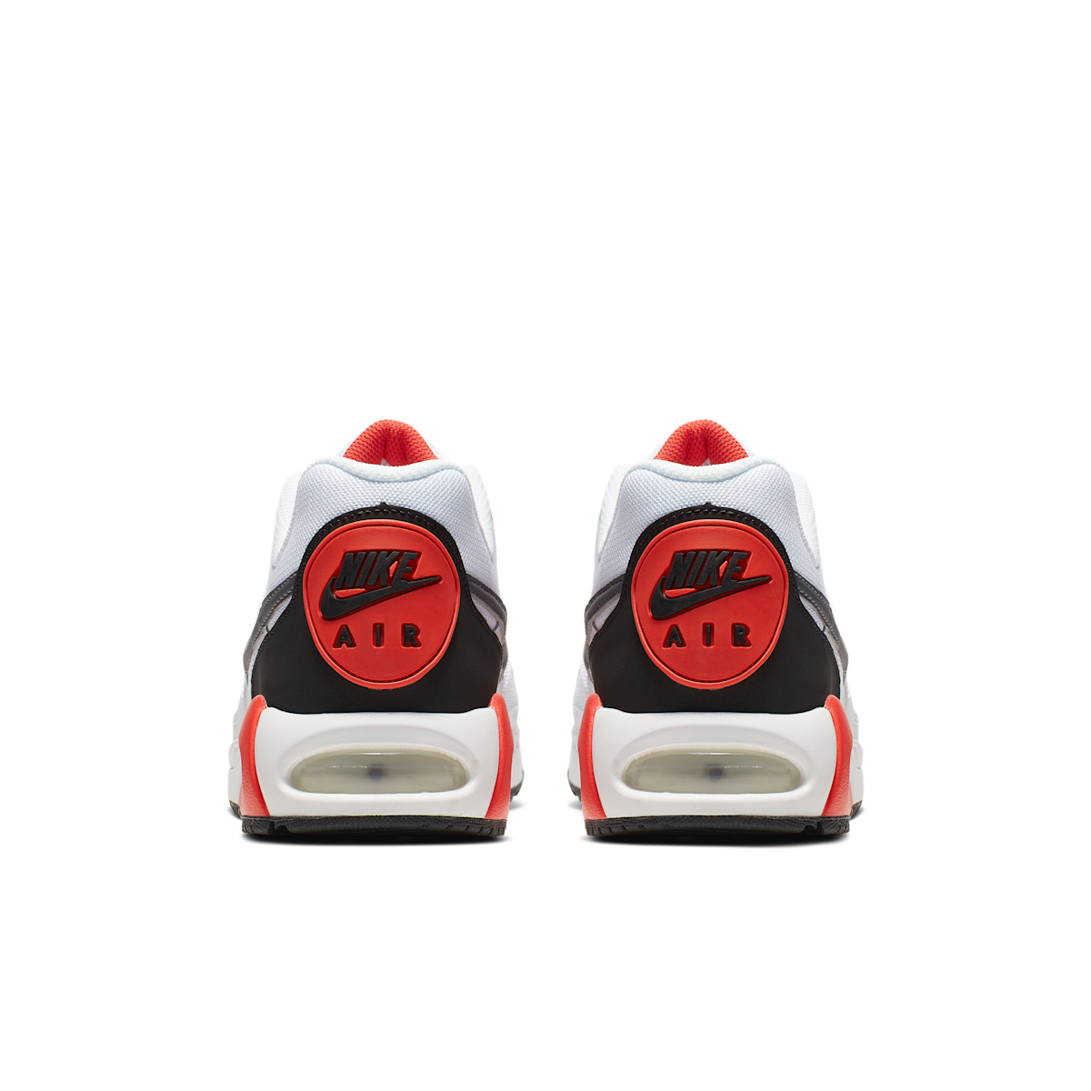 Zapatos de hombre