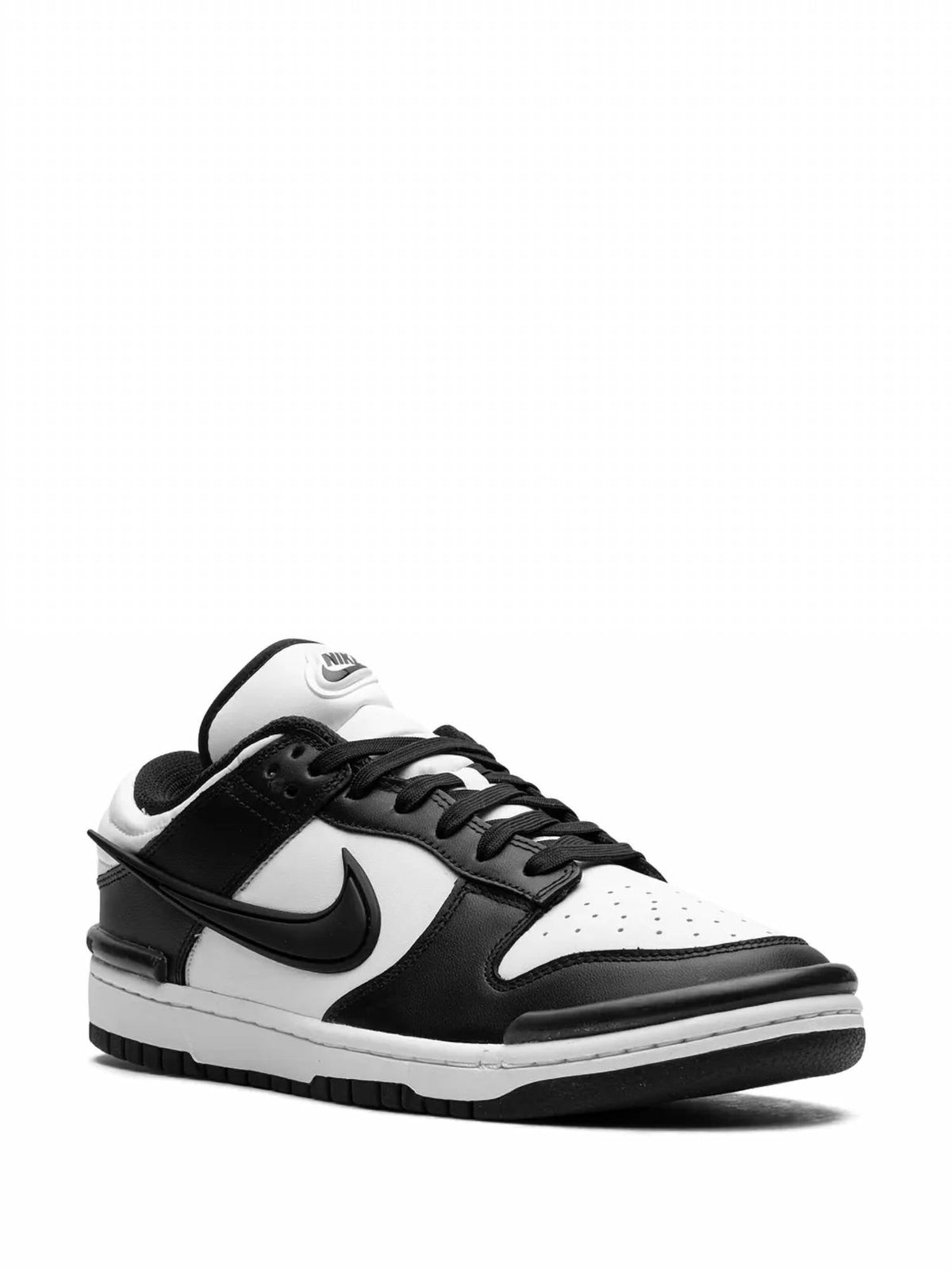 Tenis de mujer