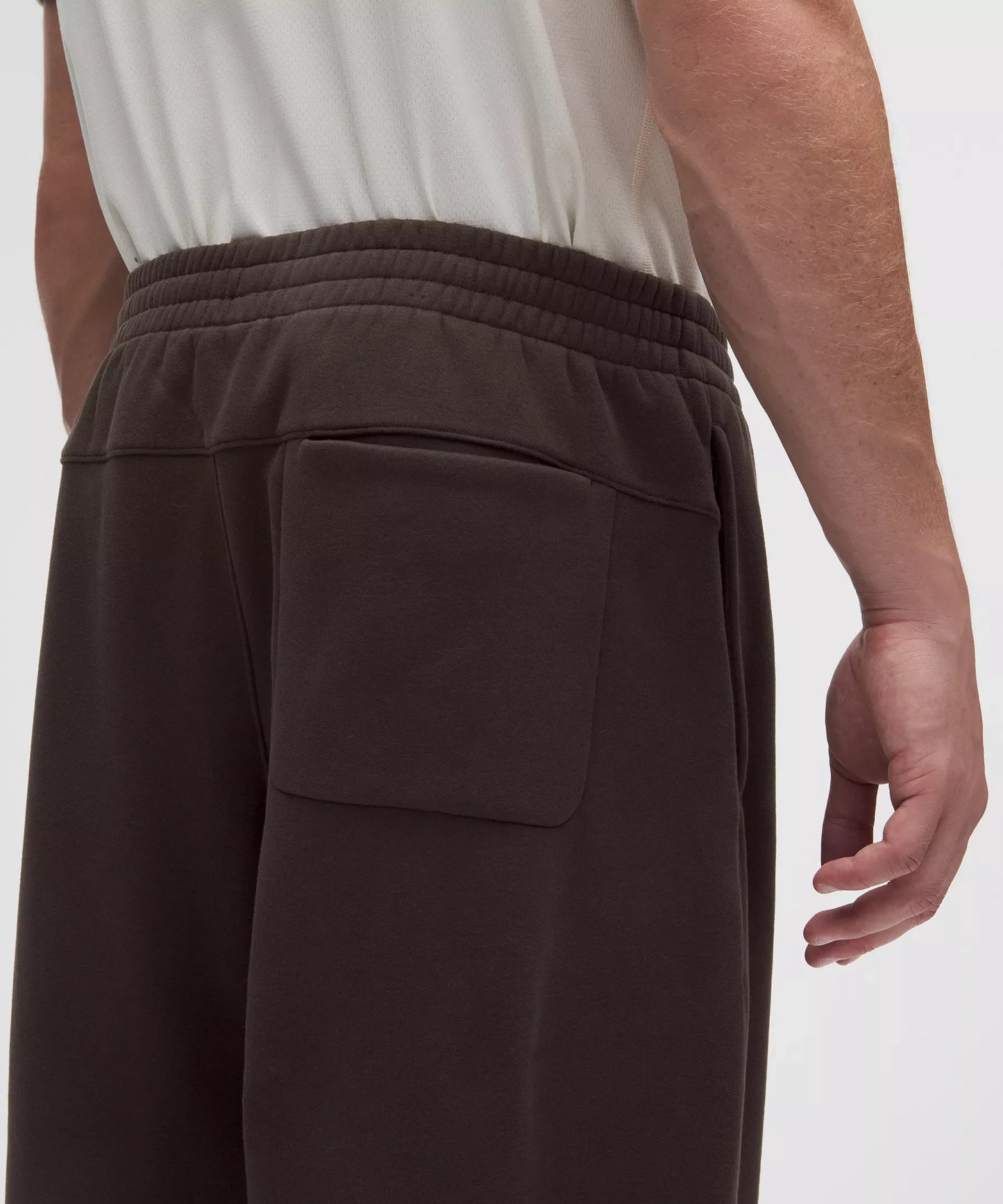 Pantalón de hombre