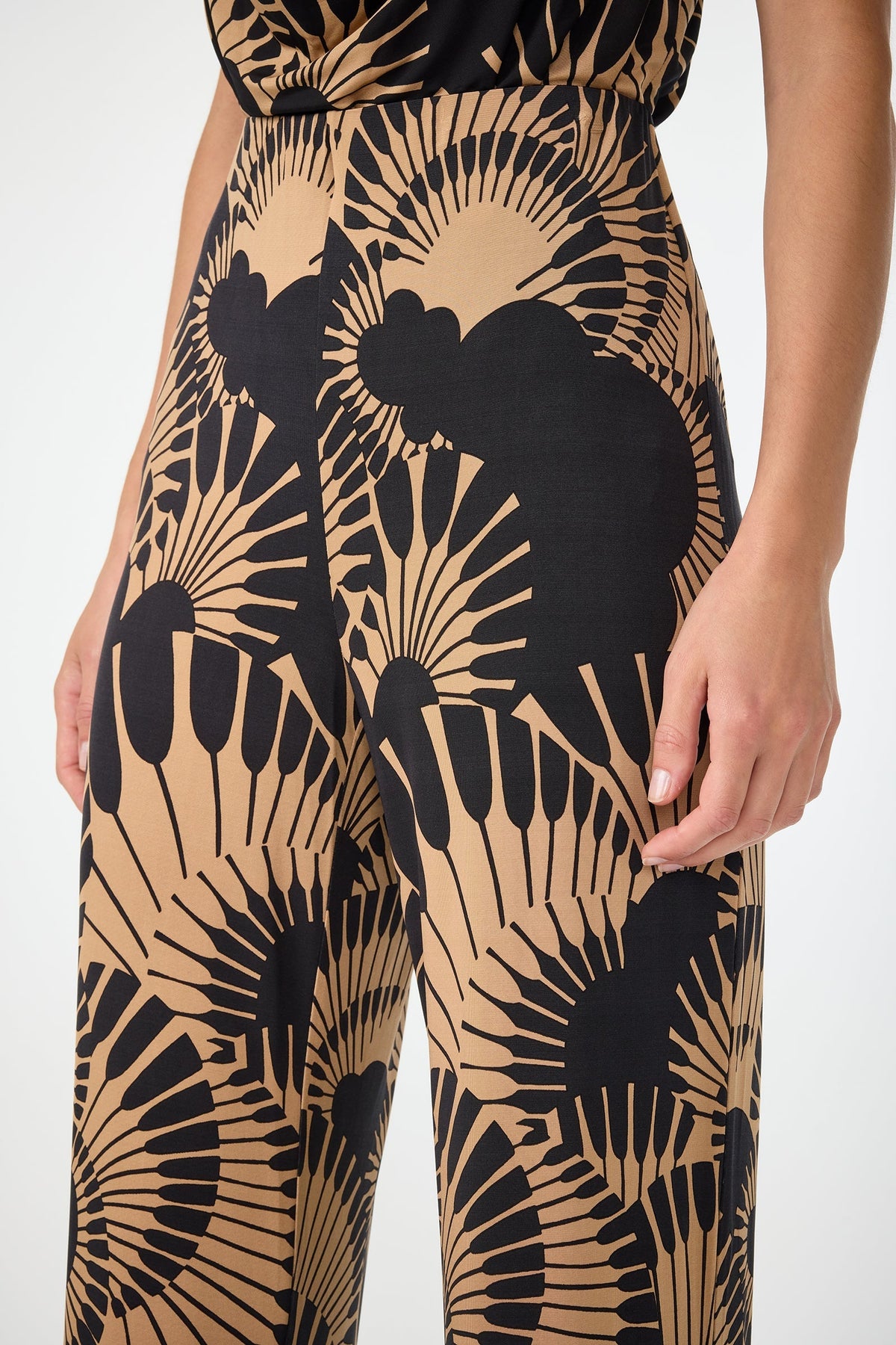 Pantalón