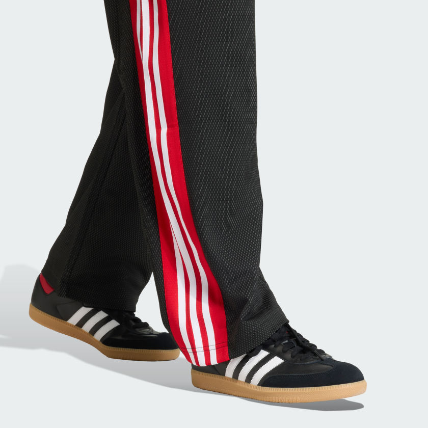 Pantalón deportivo de hombre