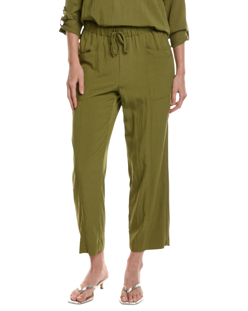 Pantalón
