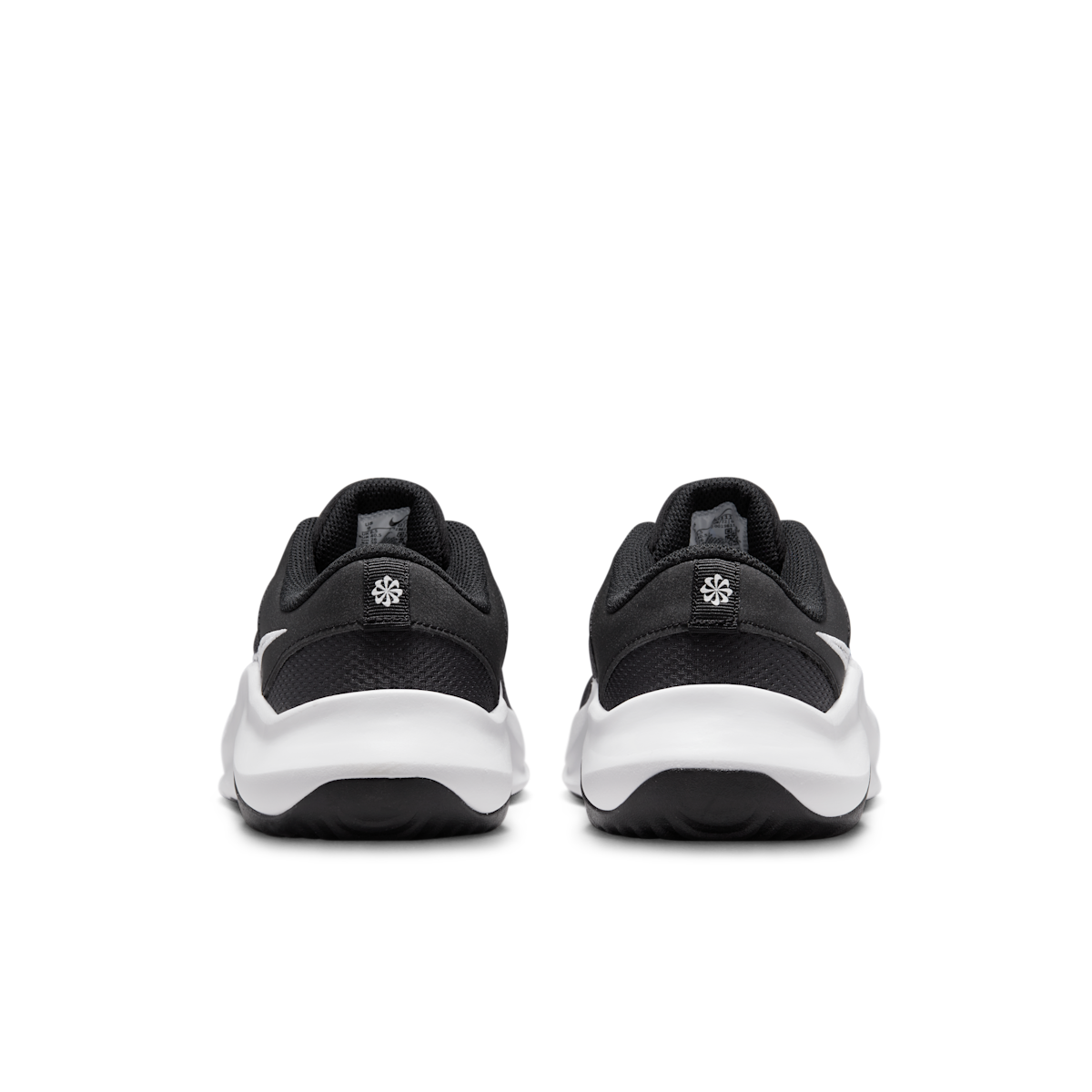 Zapatos de mujer