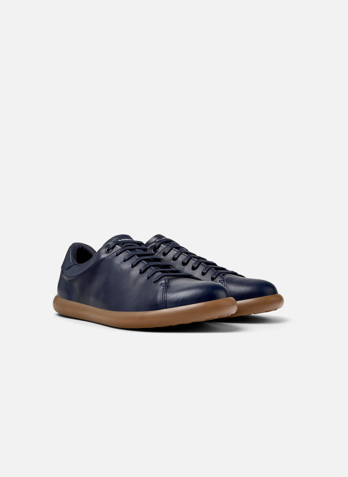 Zapatos de hombre
