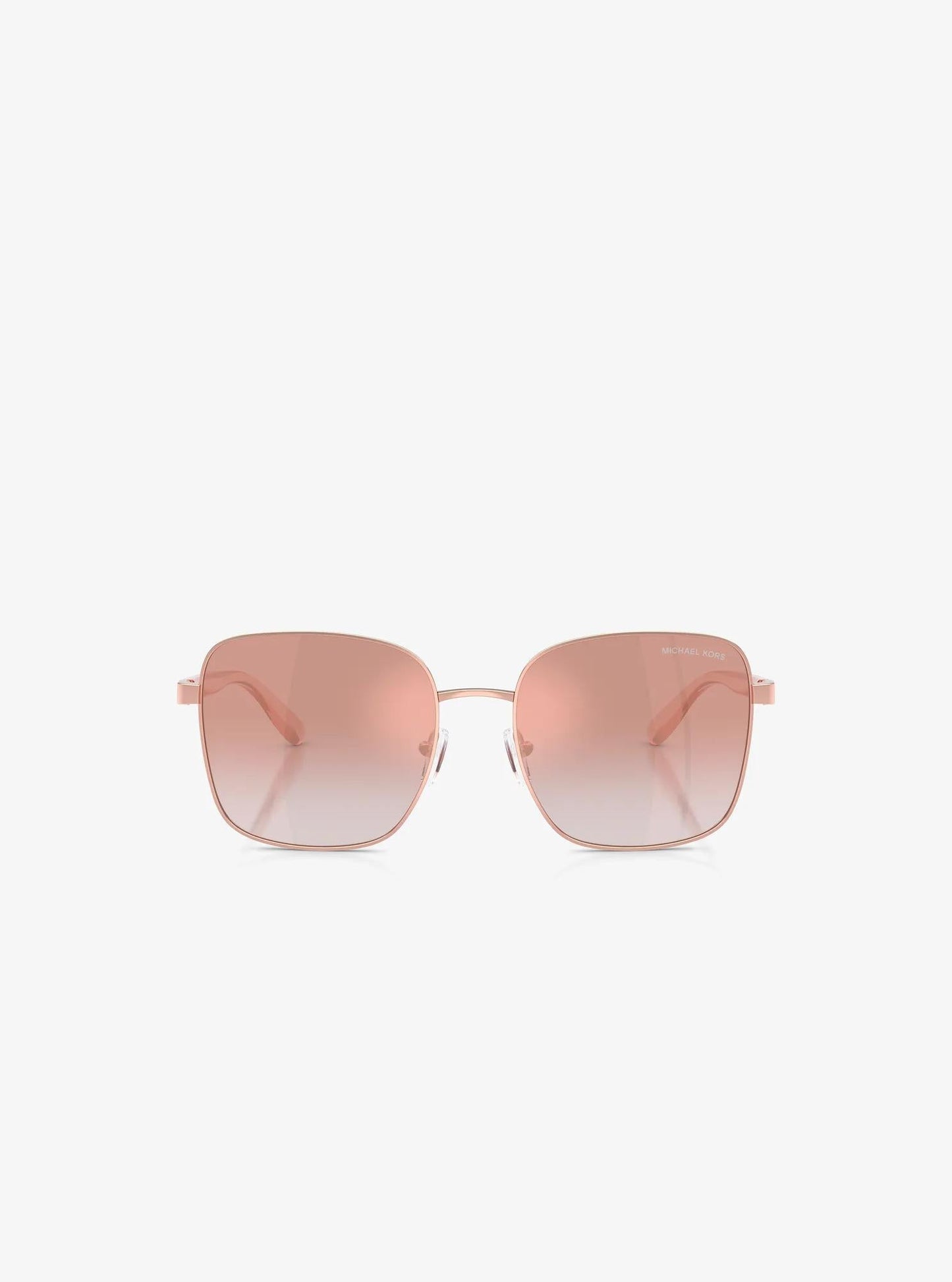 Gafas de sol