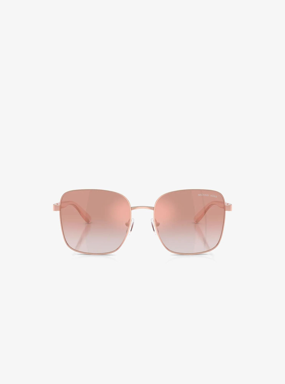 Gafas de sol