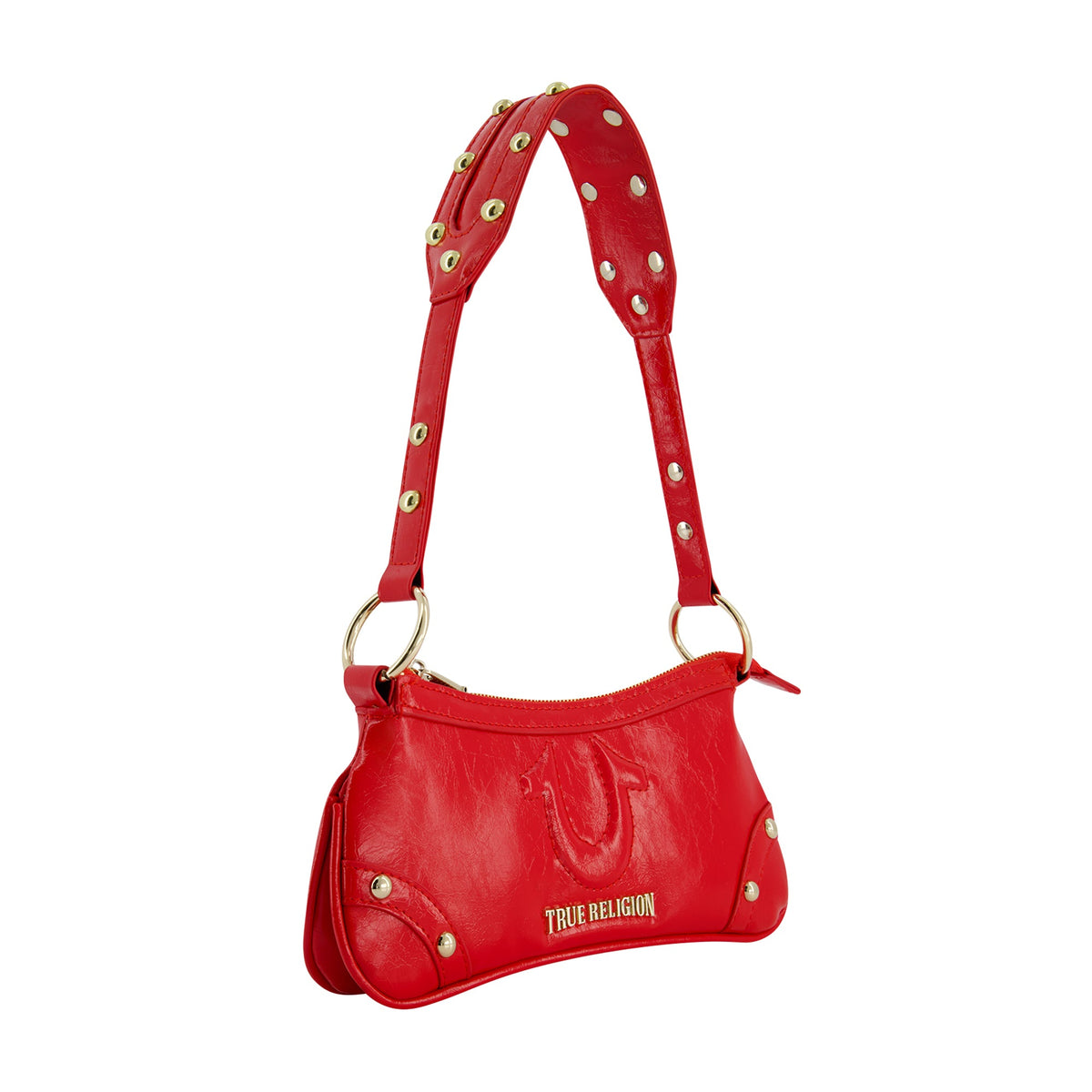 Bolso de hombro