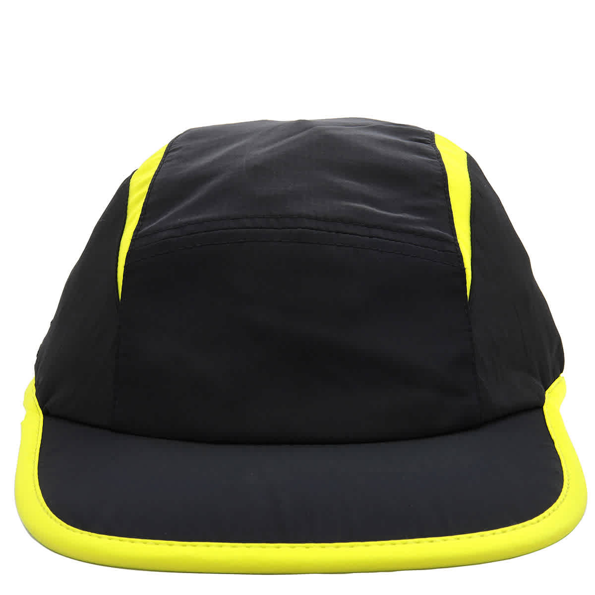 Gorra