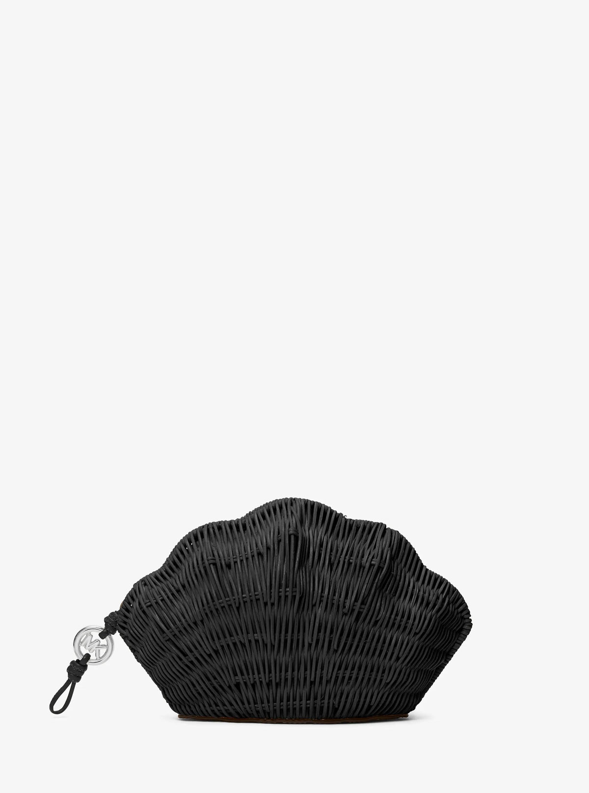 Bolso de mano