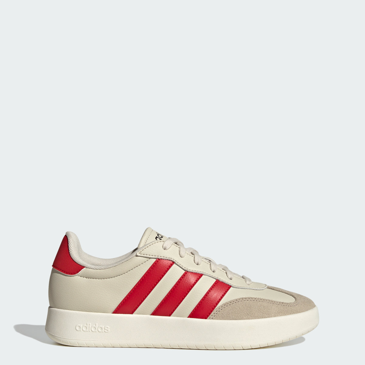 Zapatos de hombre