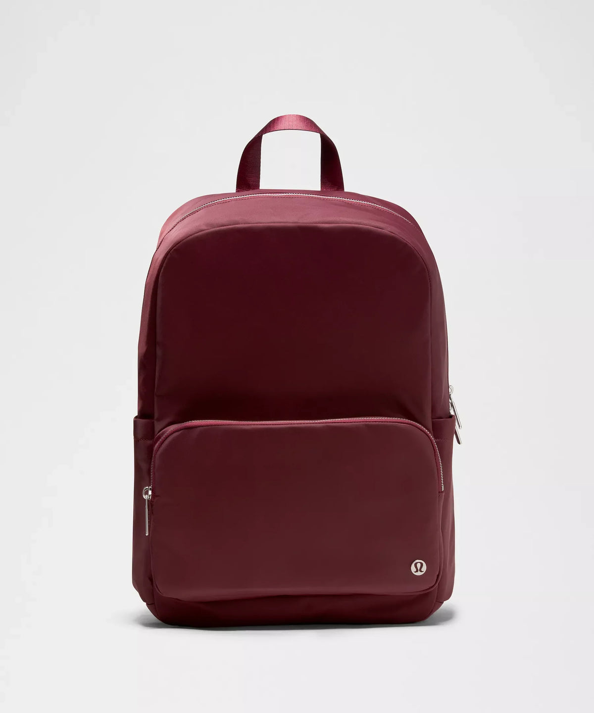 Morral