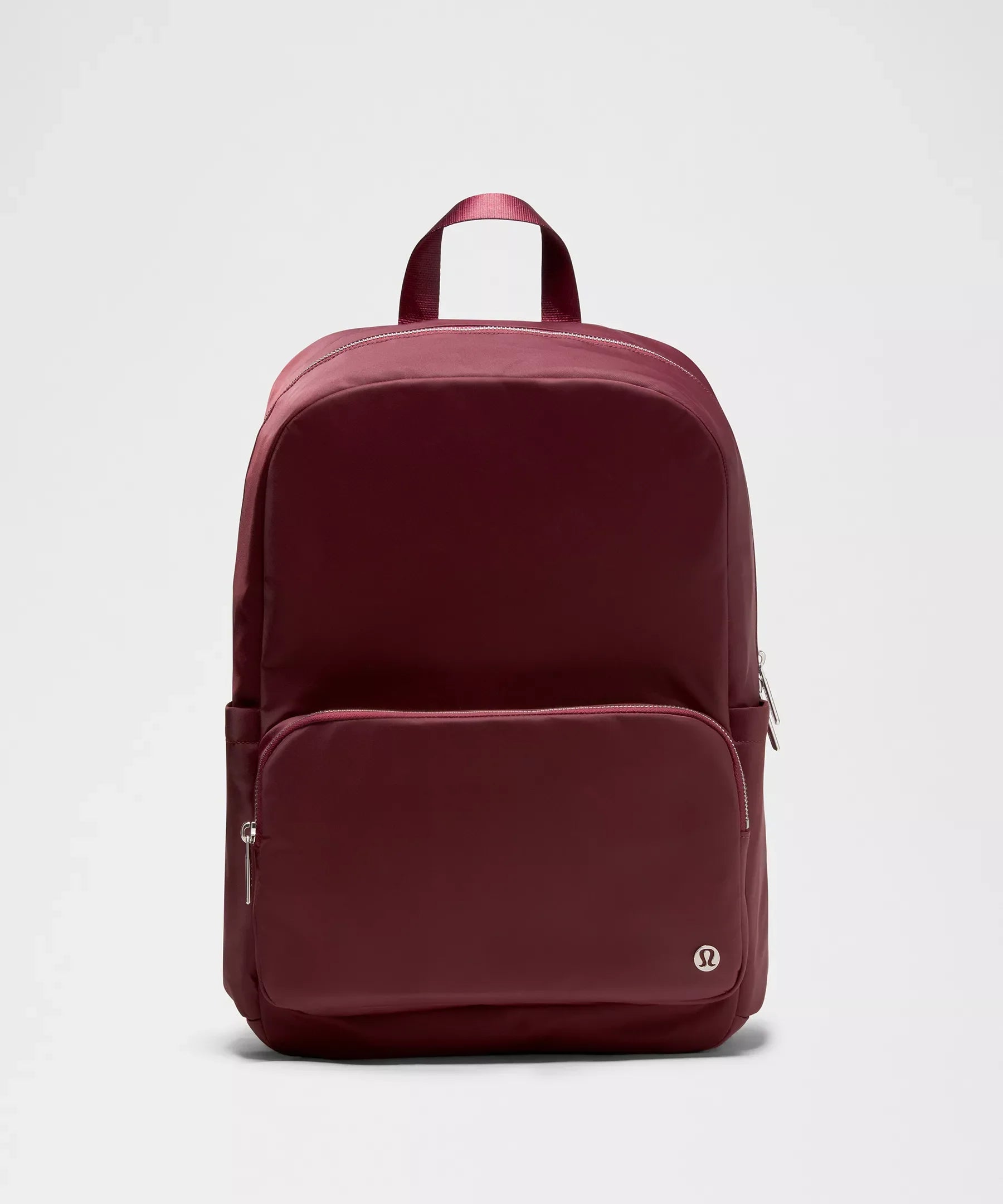 Morral