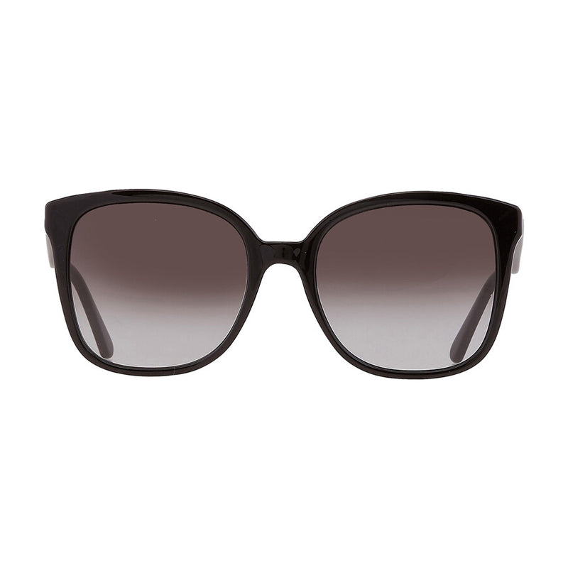 Gafas color negro y gris