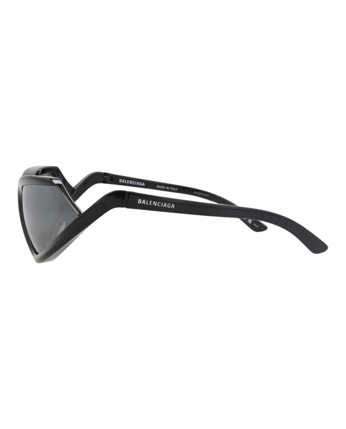 Gafas de sol