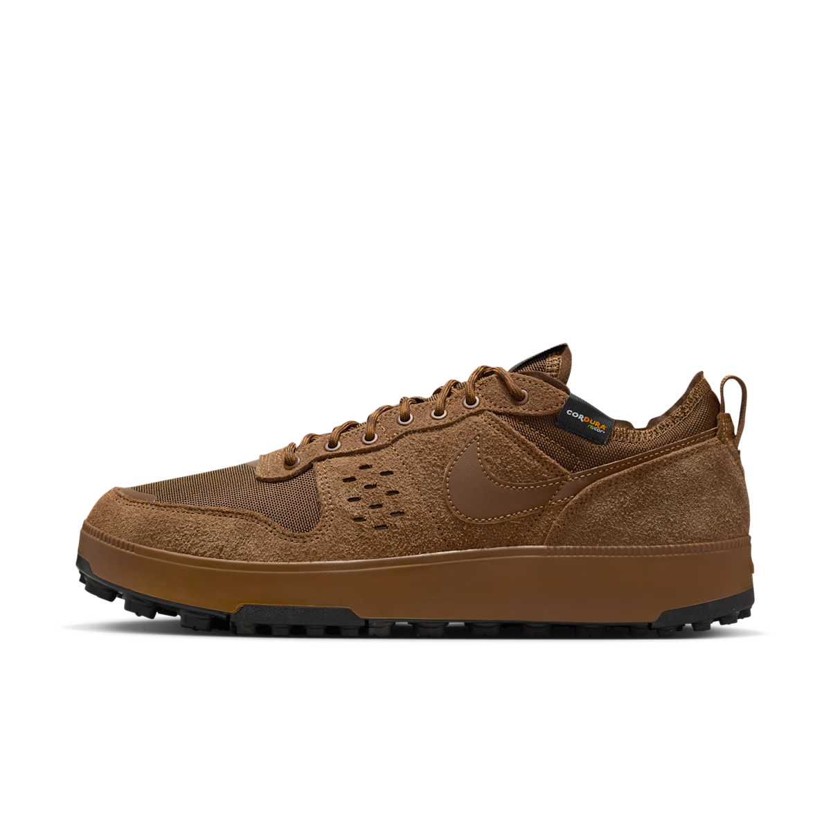 Zapatos de hombre