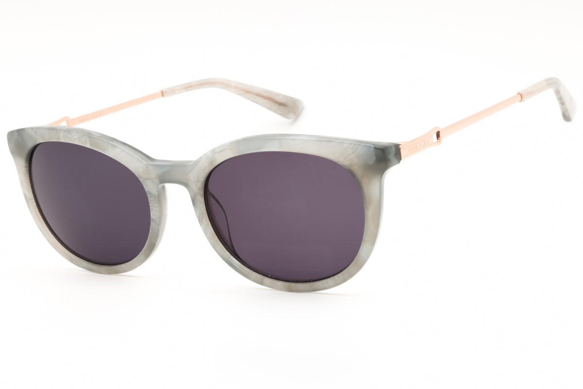 Gafas color gris