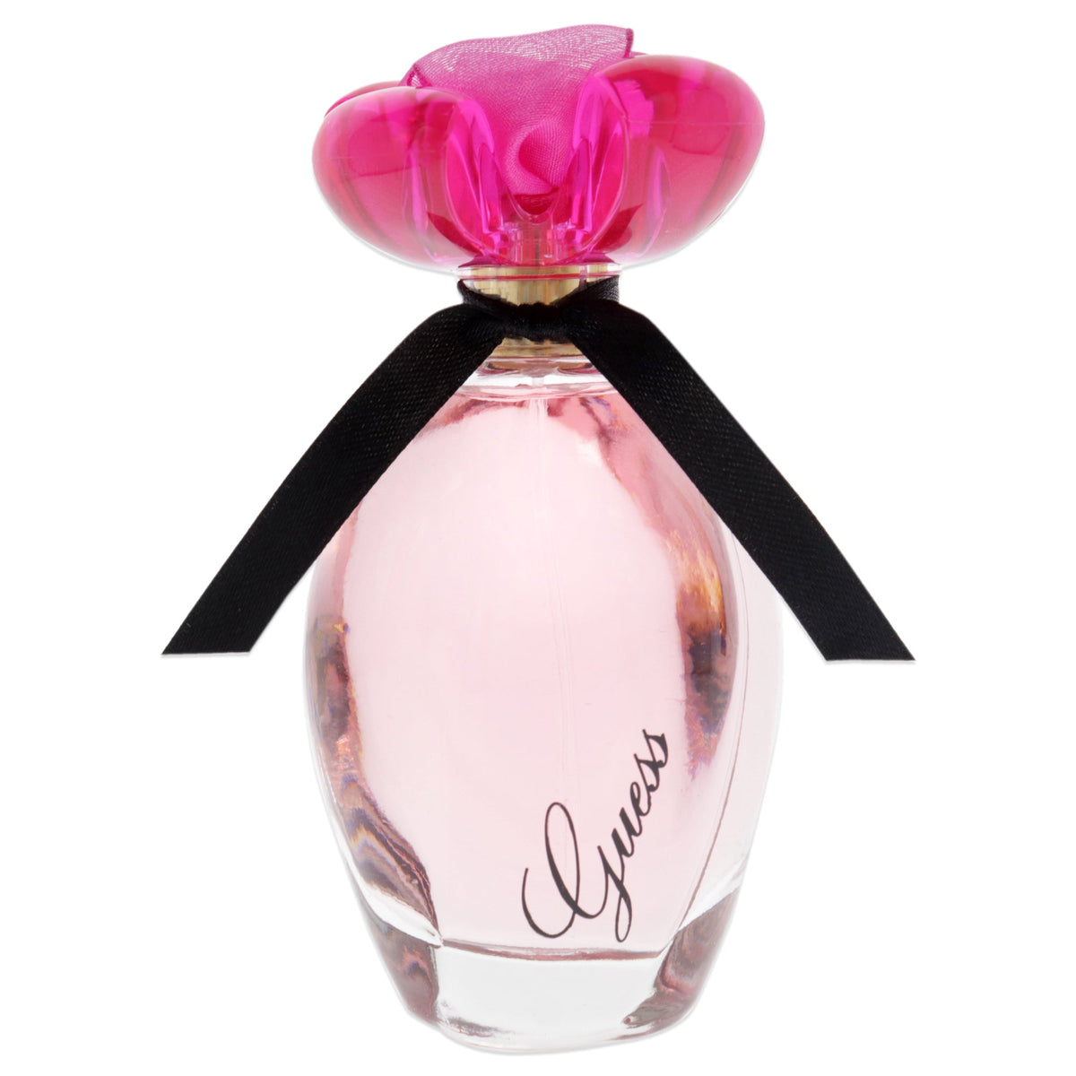 Perfume de mujer eau de toilette 3,4 oz
