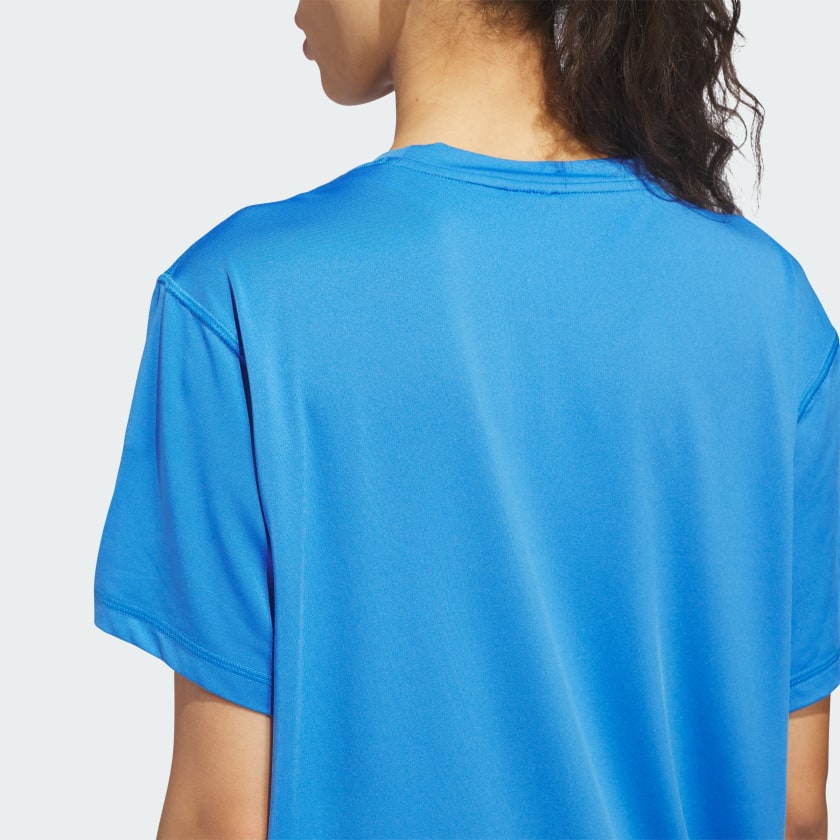 Camiseta de mujer