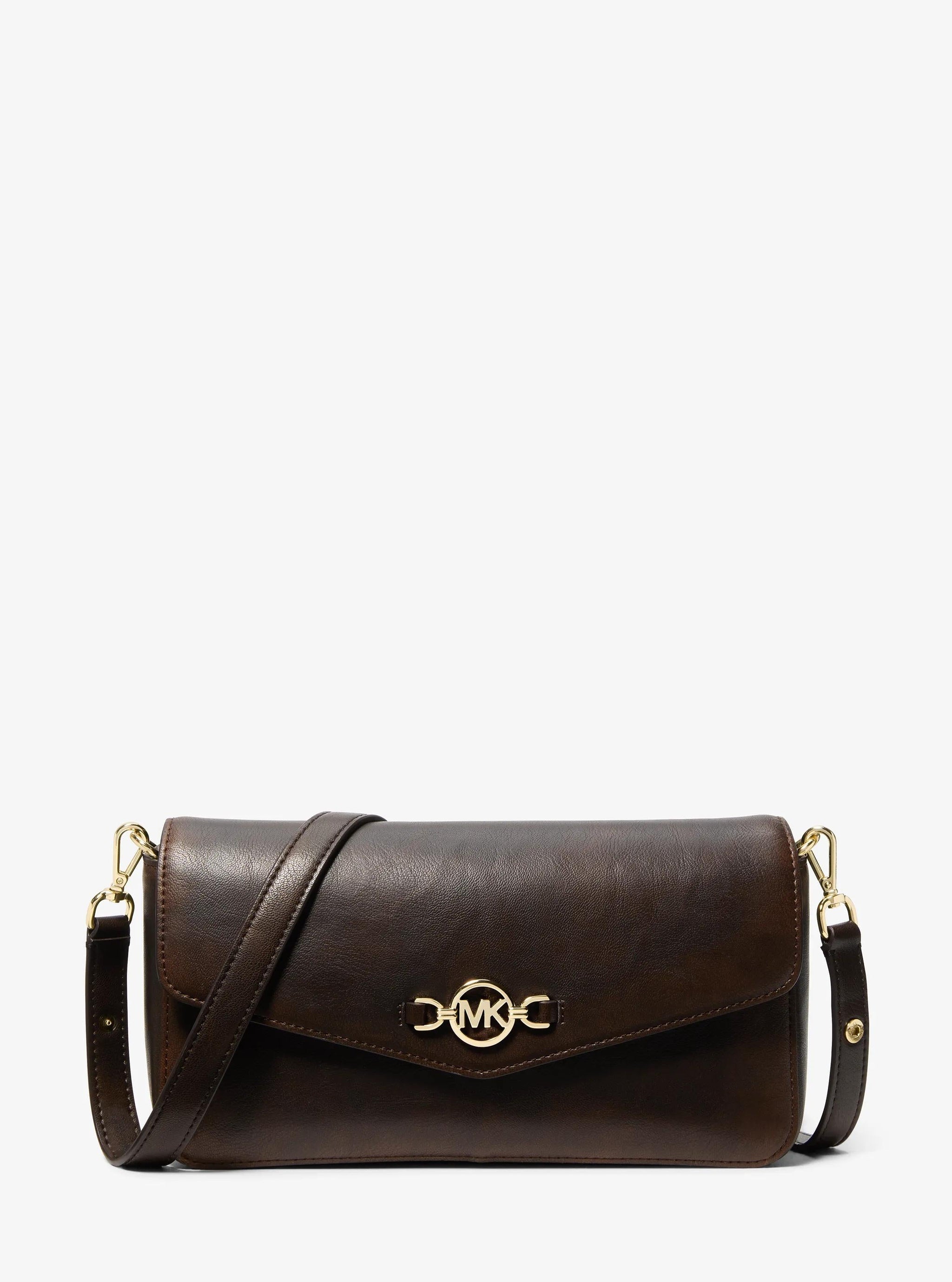 Bolso de hombro