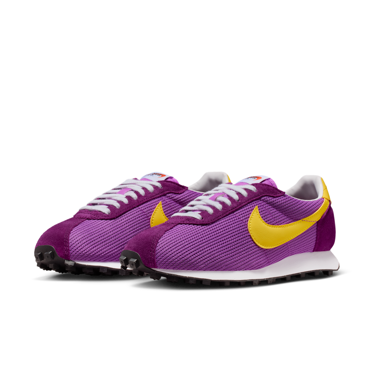 Zapatos de mujer