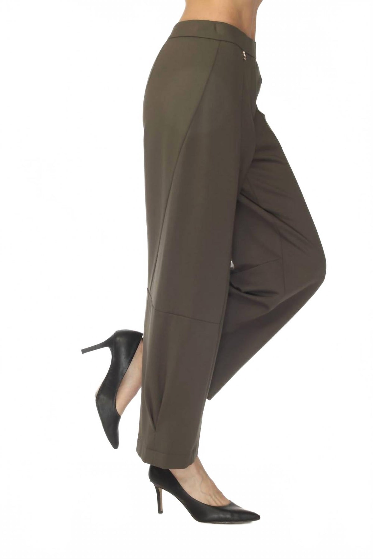Pantalón