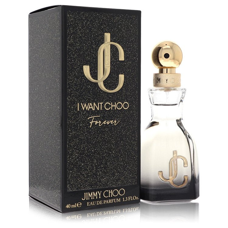 Perfume de mujer eau de parfum 1,3 oz