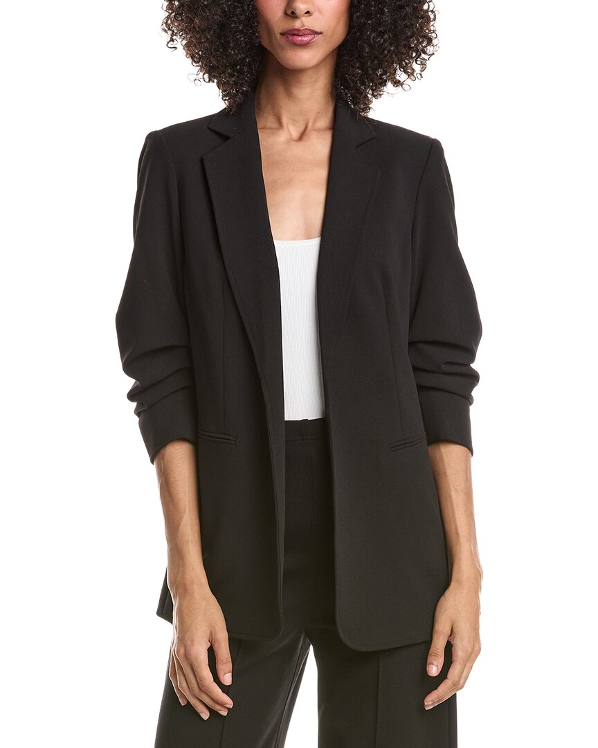 Chaqueta
