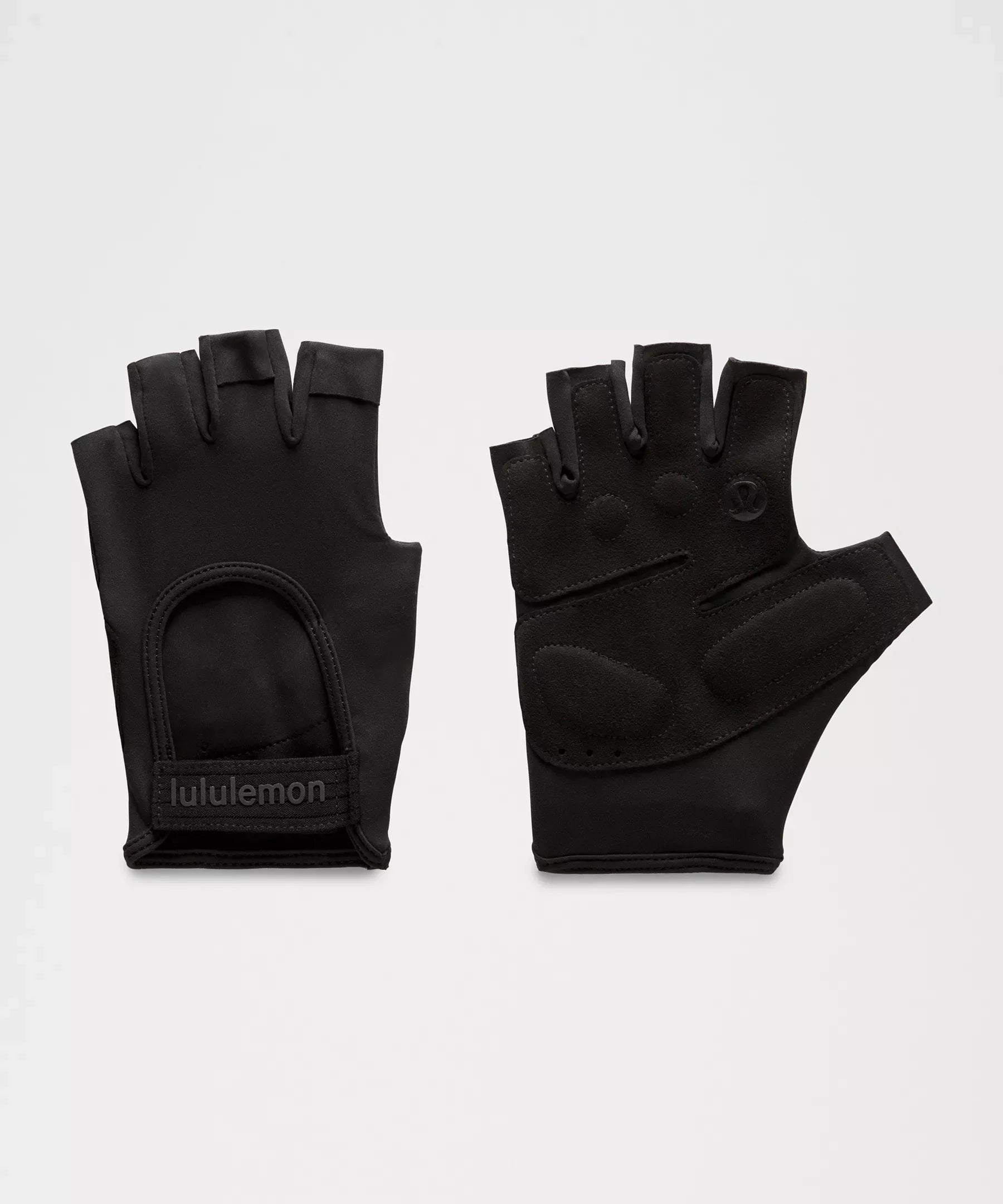Guantes
