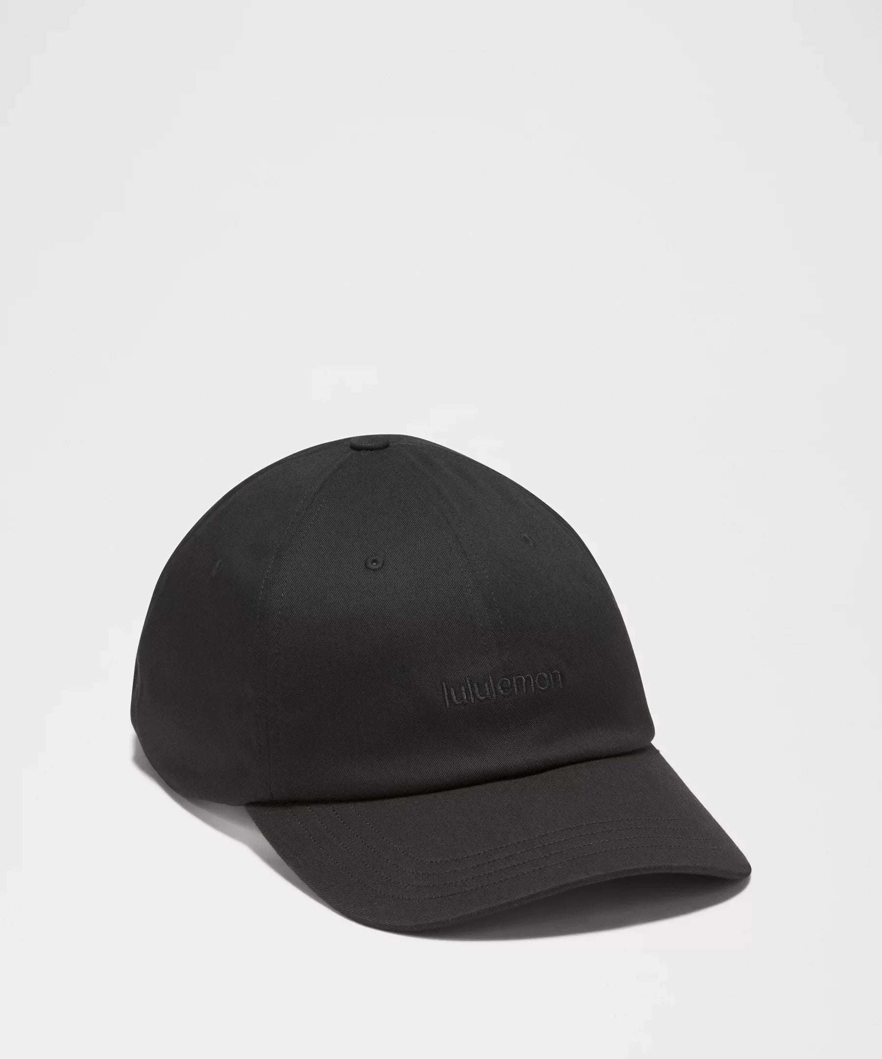 Gorra