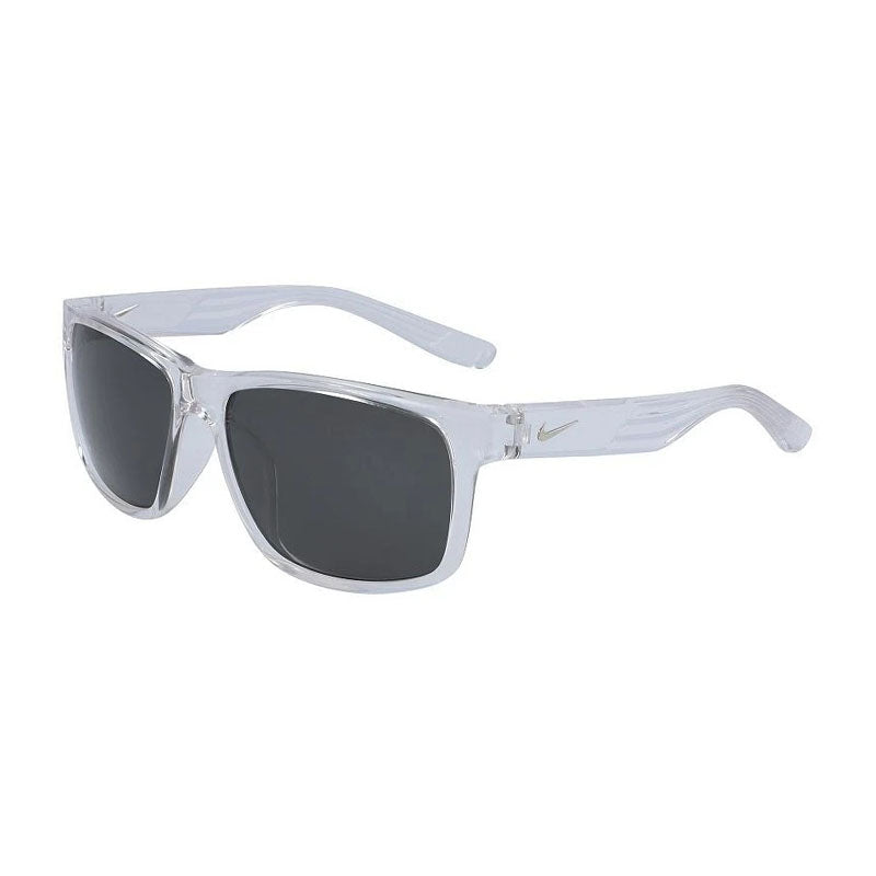 Gafas color gris