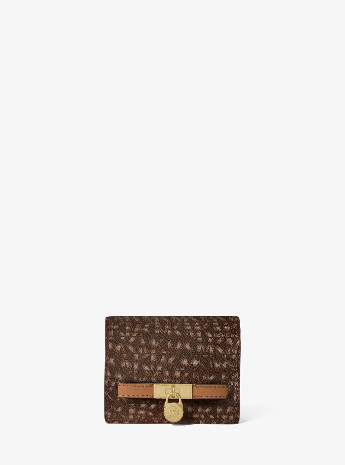 Billetera