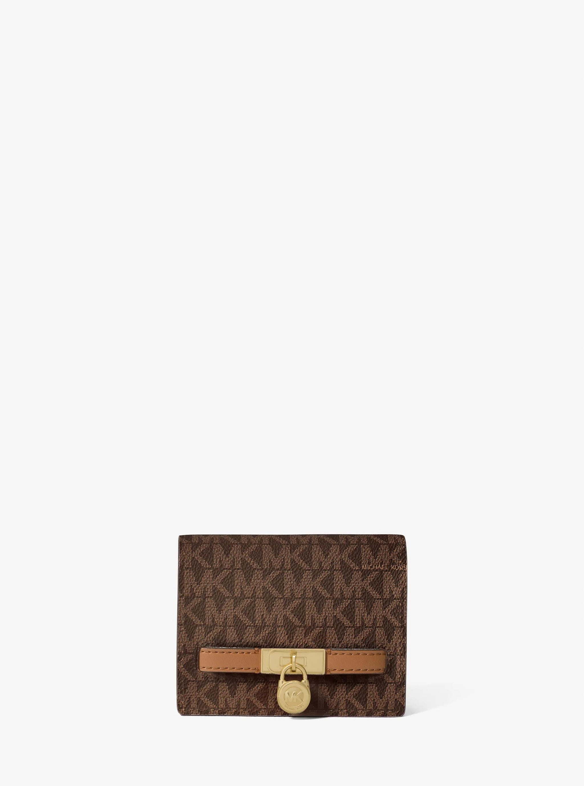 Billetera