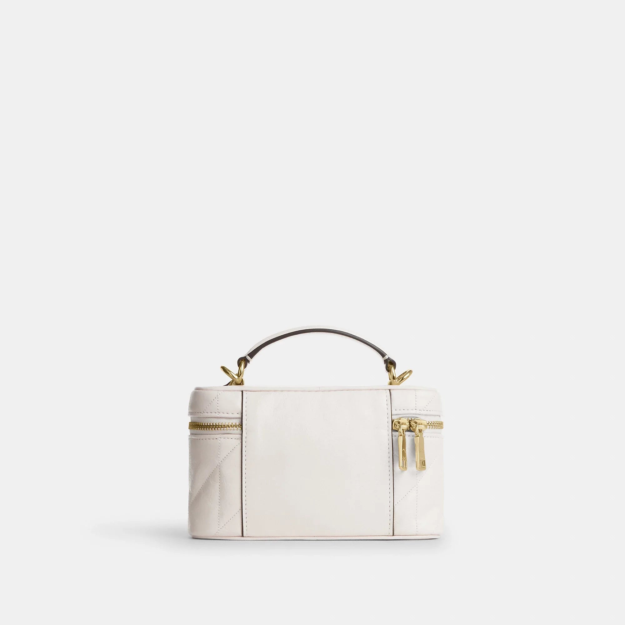 Bolso cruzado