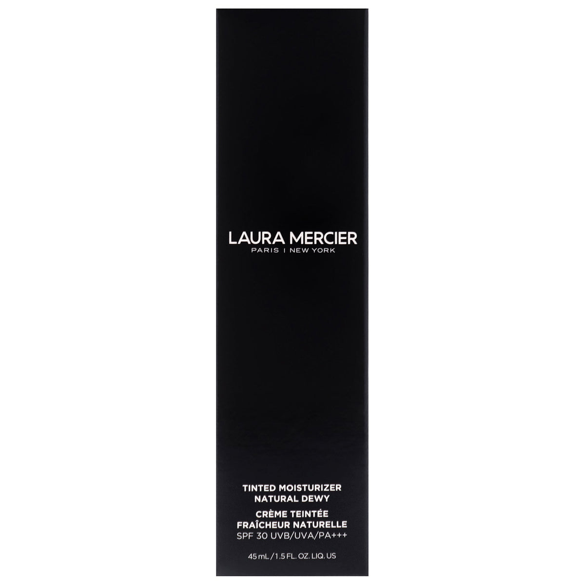 Crema facial de mujer 1,5 oz