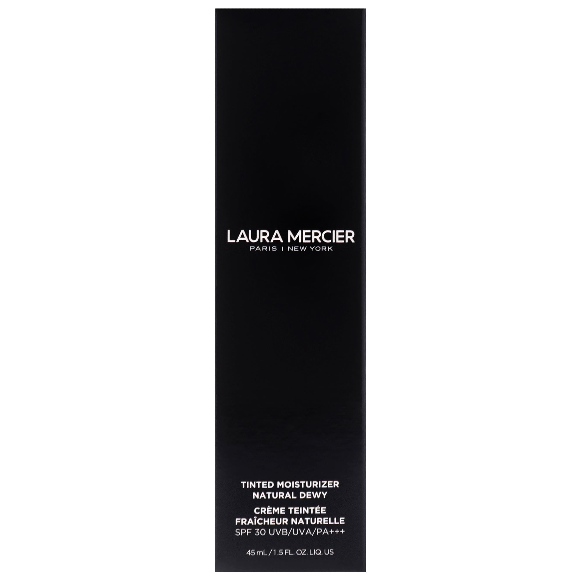 Crema facial de mujer 1,5 oz