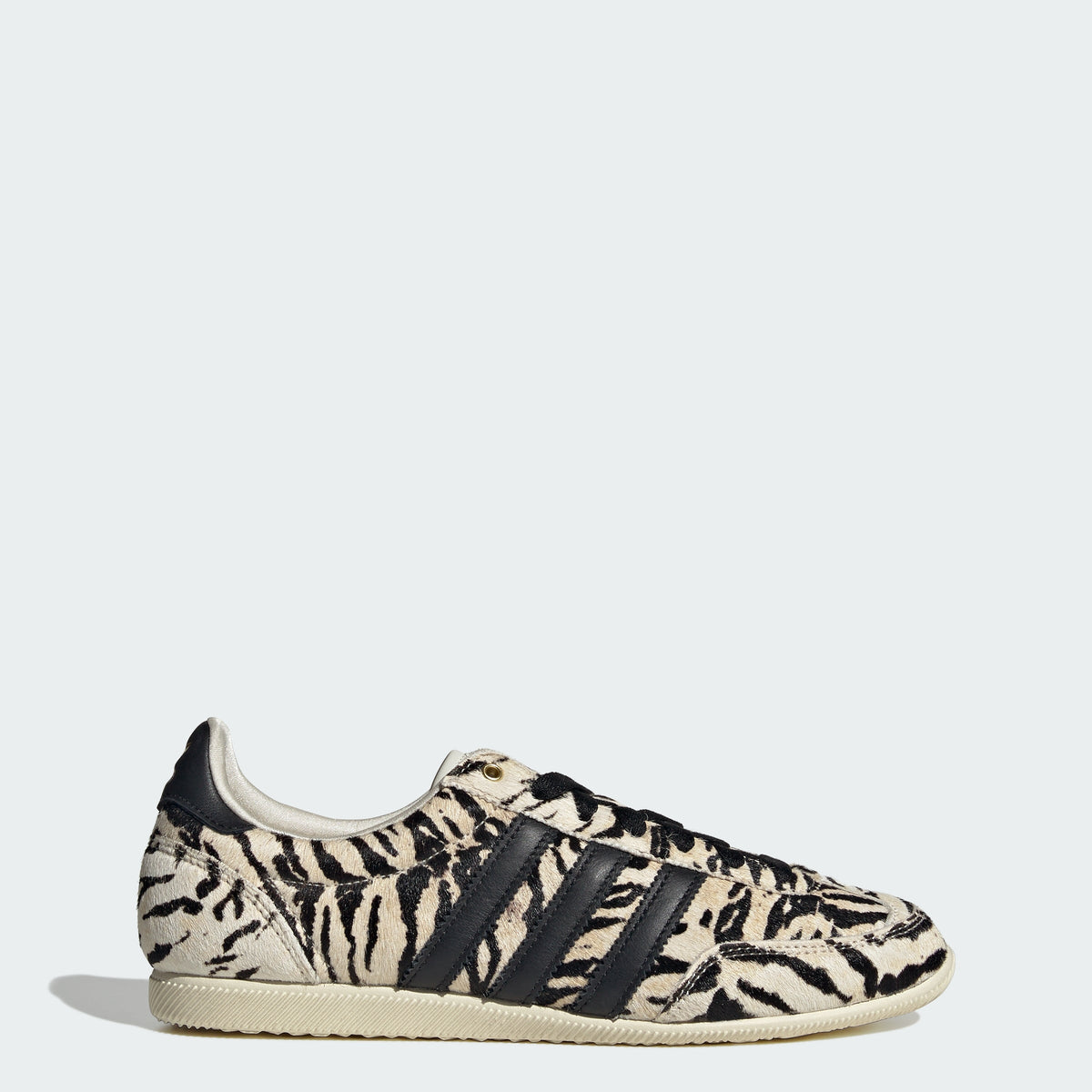 Zapatos de mujer