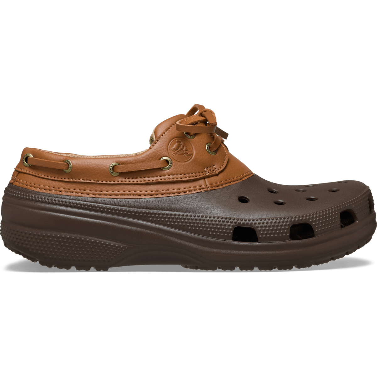 Zapatos