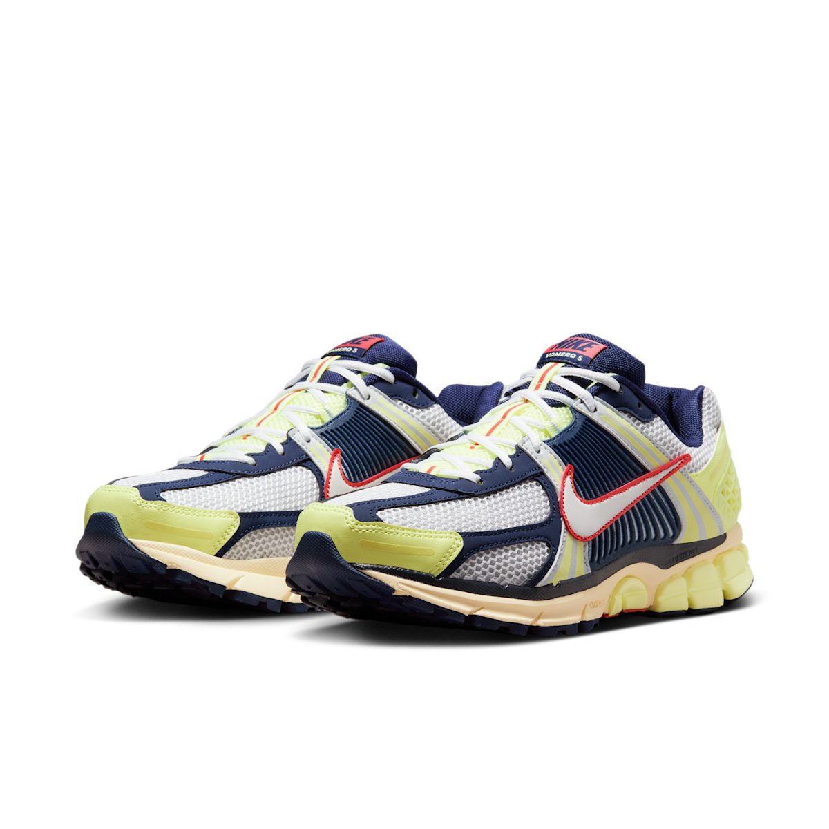 Zapatos de hombre
