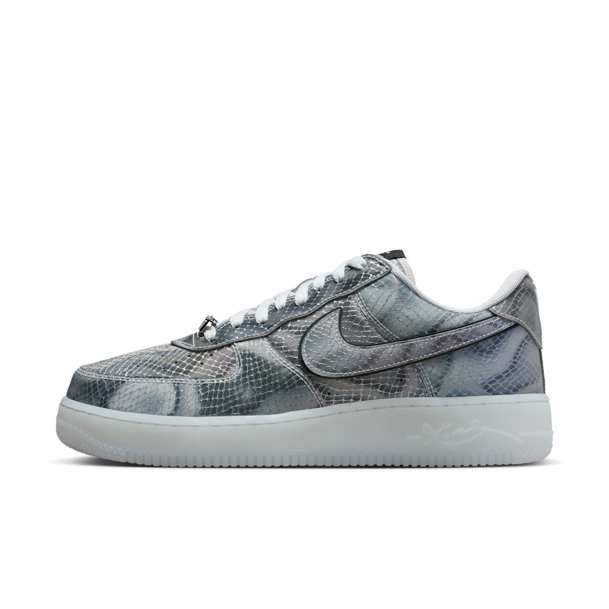 Zapatos de hombre