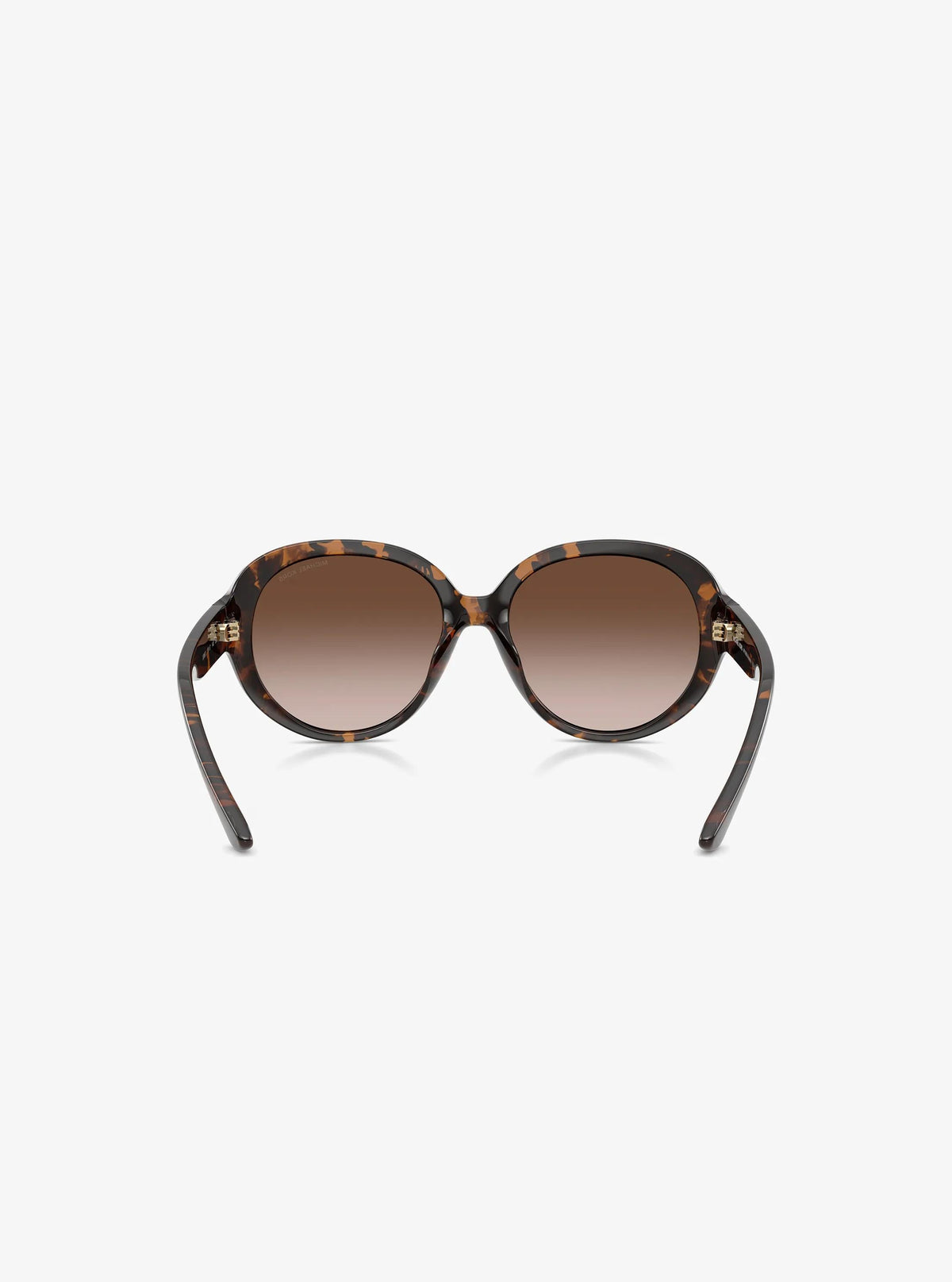 Gafas de sol