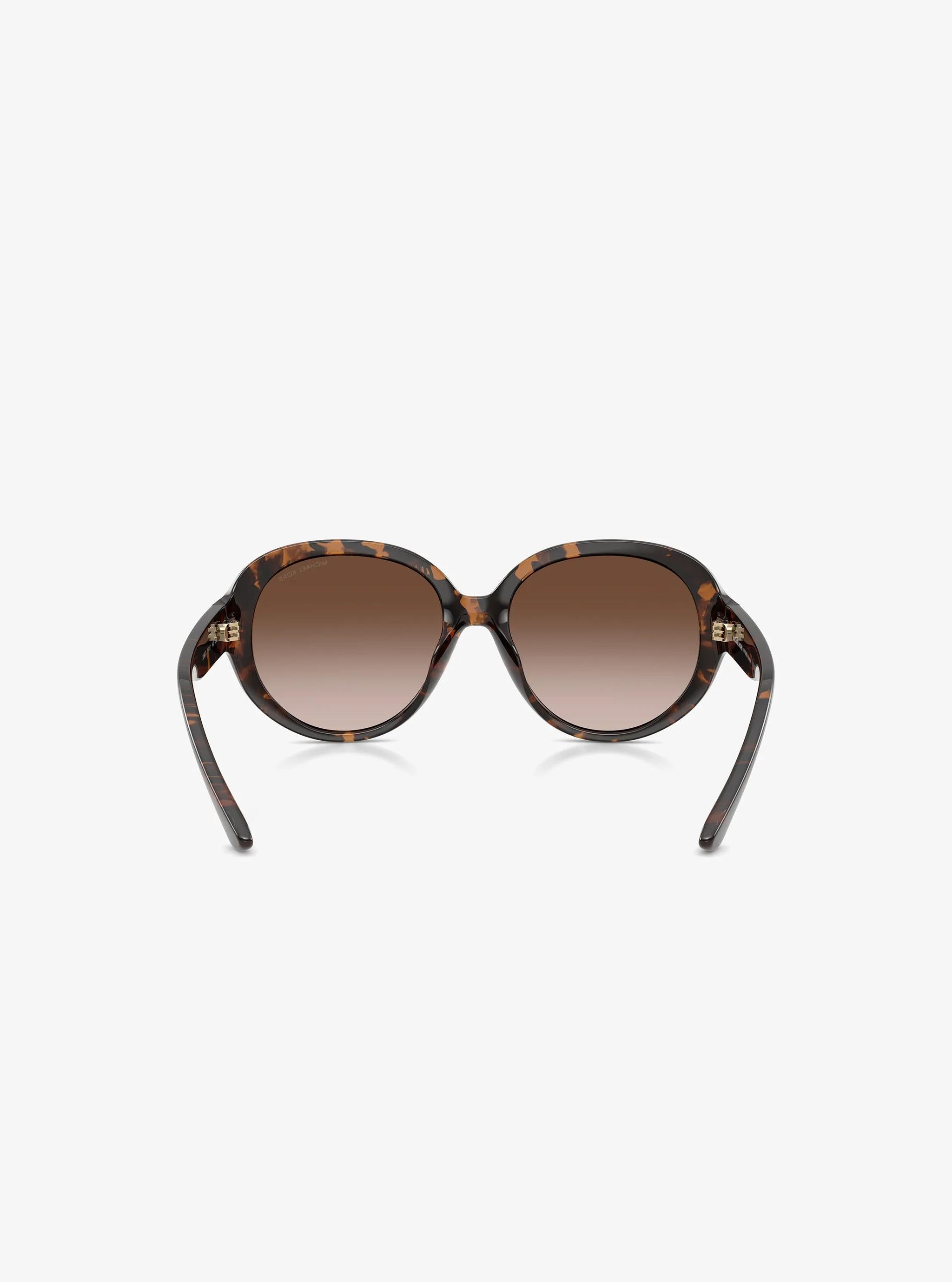 Gafas de sol