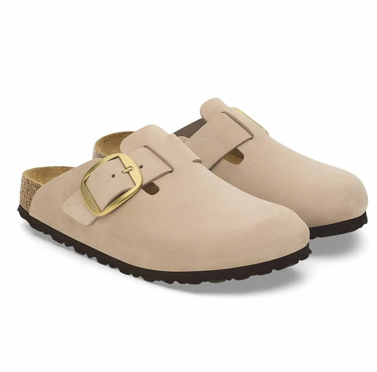 Sandalias unisex